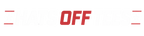 Hats Off Tees - Home